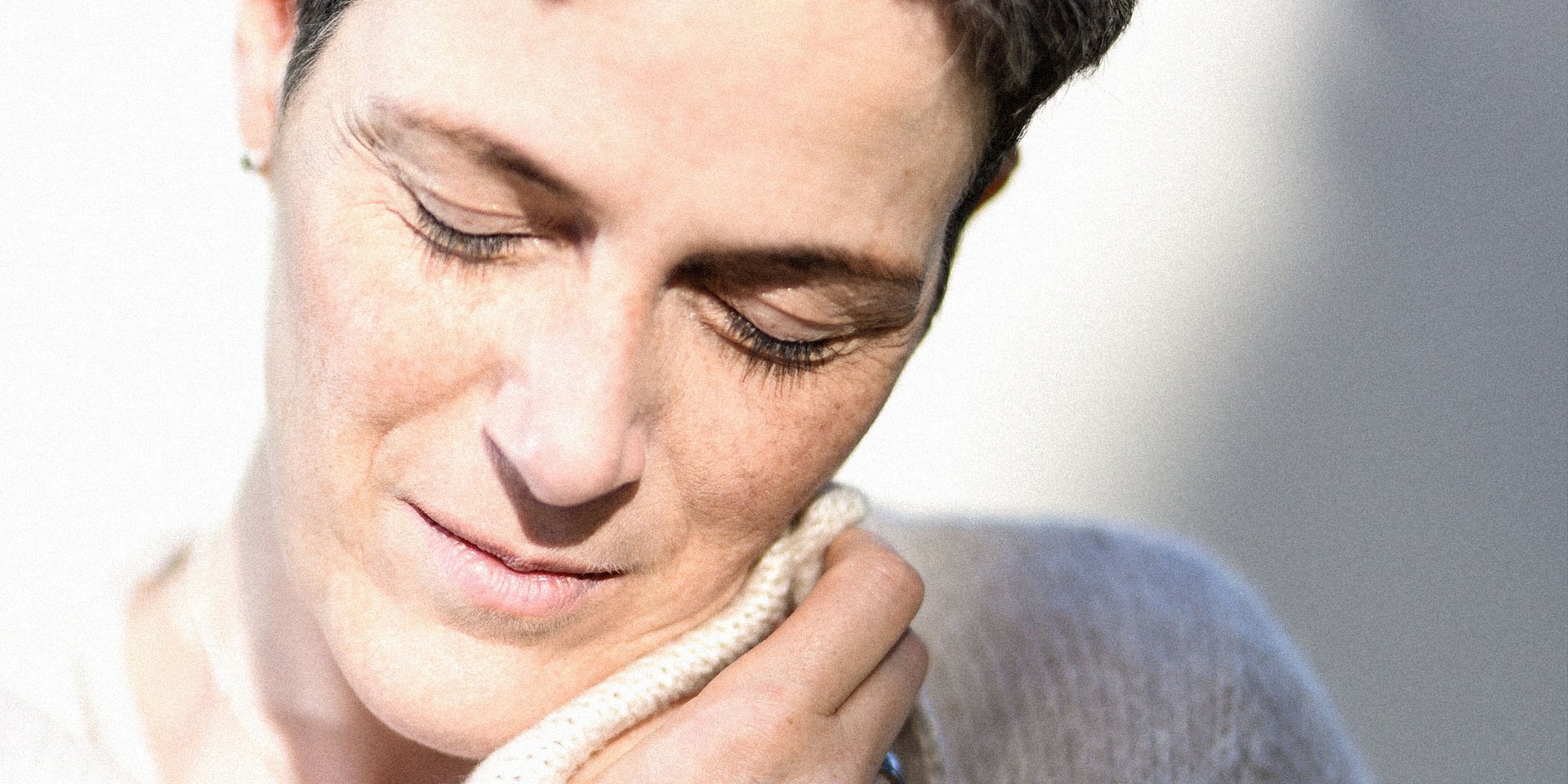 Innere Ruhe & Selfcare mit nalani Pflegeprodukten.